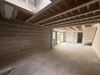 Ma-Cabane - Vente Maison Villefranche-sur-Saône, 75 m²