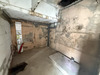 Ma-Cabane - Vente Maison Villefranche-sur-Saône, 75 m²