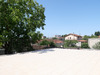 Ma-Cabane - Vente Maison Villefranche-sur-Saône, 116 m²