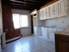 Ma-Cabane - Vente Maison Villefranche-sur-Saône, 116 m²