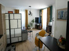 Ma-Cabane - Vente Maison VILLEFRANCHE-SUR-SAONE, 70 m²