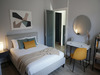 Ma-Cabane - Vente Maison VILLEFRANCHE-SUR-SAONE, 70 m²