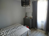 Ma-Cabane - Vente Maison VILLEFRANCHE-SUR-SAONE, 70 m²