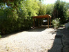Ma-Cabane - Vente Maison VILLEFRANCHE-SUR-SAONE, 70 m²