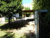 Ma-Cabane - Vente Maison VILLEFRANCHE-SUR-SAONE, 70 m²