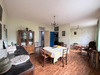 Ma-Cabane - Vente Maison Villefranche-sur-Saone, 76 m²