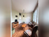 Ma-Cabane - Vente Maison Villefranche-sur-Saone, 76 m²