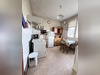 Ma-Cabane - Vente Maison Villefranche-sur-Saone, 76 m²