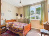 Ma-Cabane - Vente Maison Villefranche-sur-Saone, 76 m²