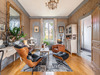 Ma-Cabane - Vente Maison VILLEFRANCHE-SUR-SAONE, 320 m²
