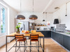 Ma-Cabane - Vente Maison VILLEFRANCHE-SUR-SAONE, 320 m²