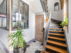 Ma-Cabane - Vente Maison VILLEFRANCHE-SUR-SAONE, 320 m²