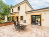 Ma-Cabane - Vente Maison VILLEFRANCHE-SUR-SAONE, 280 m²