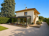 Ma-Cabane - Vente Maison Villefranche-sur-Saône, 130 m²
