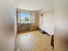 Ma-Cabane - Vente Maison Villefranche-sur-Saône, 130 m²