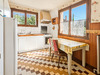 Ma-Cabane - Vente Maison Villefranche-sur-Saône, 130 m²