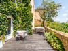 Ma-Cabane - Vente Maison VILLEFRANCHE-SUR-SAONE, 130 m²