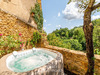 Ma-Cabane - Vente Maison VILLEFRANCHE-SUR-SAONE, 130 m²