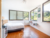 Ma-Cabane - Vente Maison VILLEFRANCHE-SUR-SAONE, 130 m²