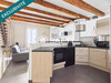 Ma-Cabane - Vente Maison Villefranche-sur-Saone, 57 m²