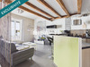 Ma-Cabane - Vente Maison Villefranche-sur-Saone, 57 m²