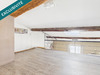 Ma-Cabane - Vente Maison Villefranche-sur-Saone, 57 m²