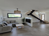 Ma-Cabane - Vente Maison Villefranche-sur-Saône, 107 m²