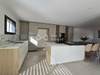 Ma-Cabane - Vente Maison Villefranche-sur-Saône, 107 m²