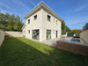 Ma-Cabane - Vente Maison Villefranche-sur-Saône, 107 m²