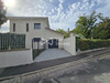 Ma-Cabane - Vente Maison Villefranche-sur-Saône, 107 m²