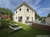 Ma-Cabane - Vente Maison Villefranche-sur-Saône, 107 m²