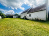 Ma-Cabane - Vente Maison VILLEFRANCOEUR, 92 m²