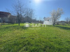 Ma-Cabane - Vente Maison Villefrancon, 185 m²