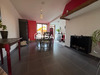 Ma-Cabane - Vente Maison Villefrancon, 185 m²