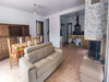 Ma-Cabane - Vente Maison Villefranque, 141 m²