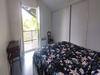 Ma-Cabane - Vente Maison Villefranque, 141 m²