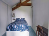 Ma-Cabane - Vente Maison Villefranque, 141 m²