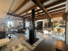Ma-Cabane - Vente Maison Villefranque, 132 m²