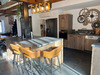 Ma-Cabane - Vente Maison Villefranque, 132 m²