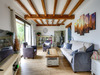 Ma-Cabane - Vente Maison Villefranque, 249 m²