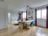 Ma-Cabane - Vente Maison Villefranque, 249 m²
