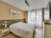 Ma-Cabane - Vente Maison Villefranque, 249 m²