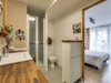 Ma-Cabane - Vente Maison Villefranque, 249 m²