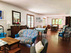 Ma-Cabane - Vente Maison Villefranque, 282 m²