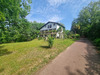 Ma-Cabane - Vente Maison Villefranque, 282 m²