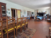Ma-Cabane - Vente Maison Villefranque, 282 m²
