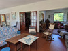 Ma-Cabane - Vente Maison Villefranque, 282 m²