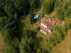 Ma-Cabane - Vente Maison Villefranque, 261 m²