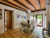 Ma-Cabane - Vente Maison Villefranque, 261 m²