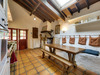 Ma-Cabane - Vente Maison Villefranque, 261 m²